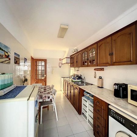 T2 Ideal Para Descansar E Com Espanha Ao Lado Vila Real de Santo António Exterior foto