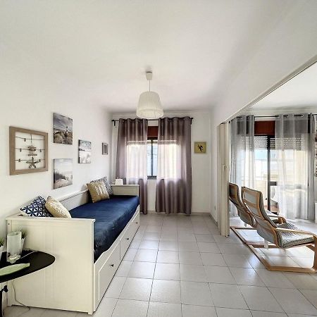 T2 Ideal Para Descansar E Com Espanha Ao Lado Vila Real de Santo António Exterior foto
