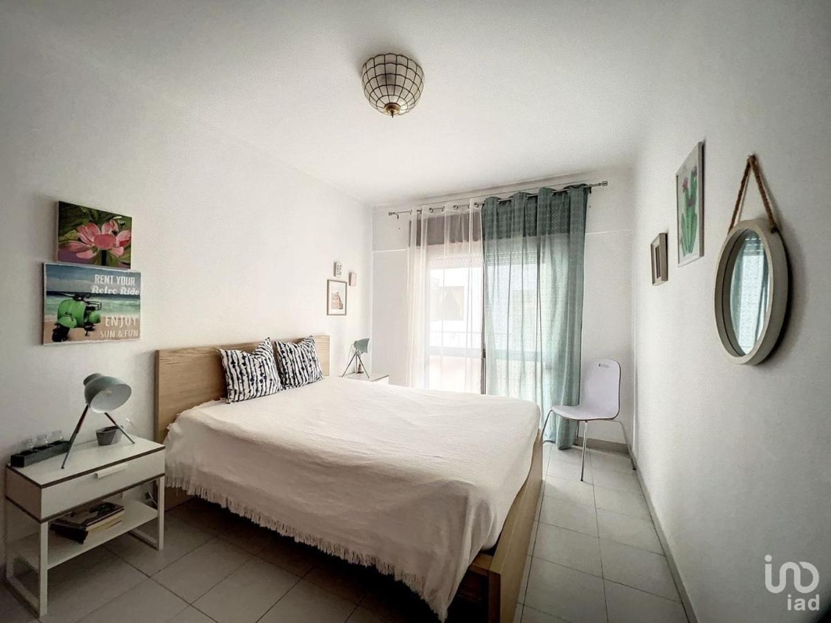 T2 Ideal Para Descansar E Com Espanha Ao Lado Vila Real de Santo António Exterior foto