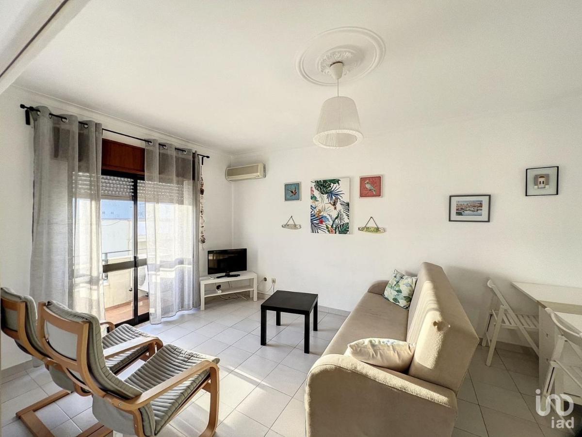 T2 Ideal Para Descansar E Com Espanha Ao Lado Vila Real de Santo António Exterior foto