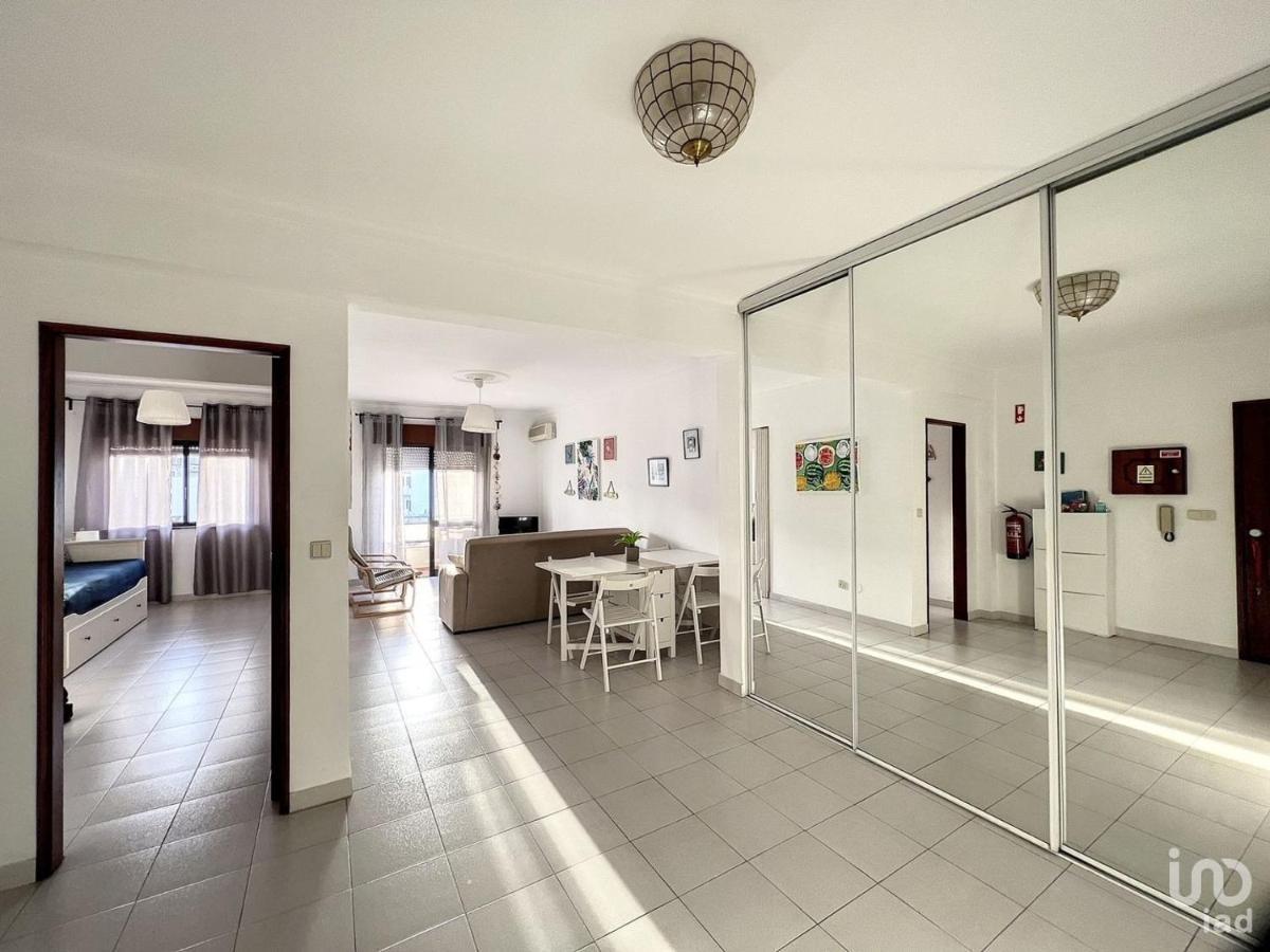 T2 Ideal Para Descansar E Com Espanha Ao Lado Vila Real de Santo António Exterior foto