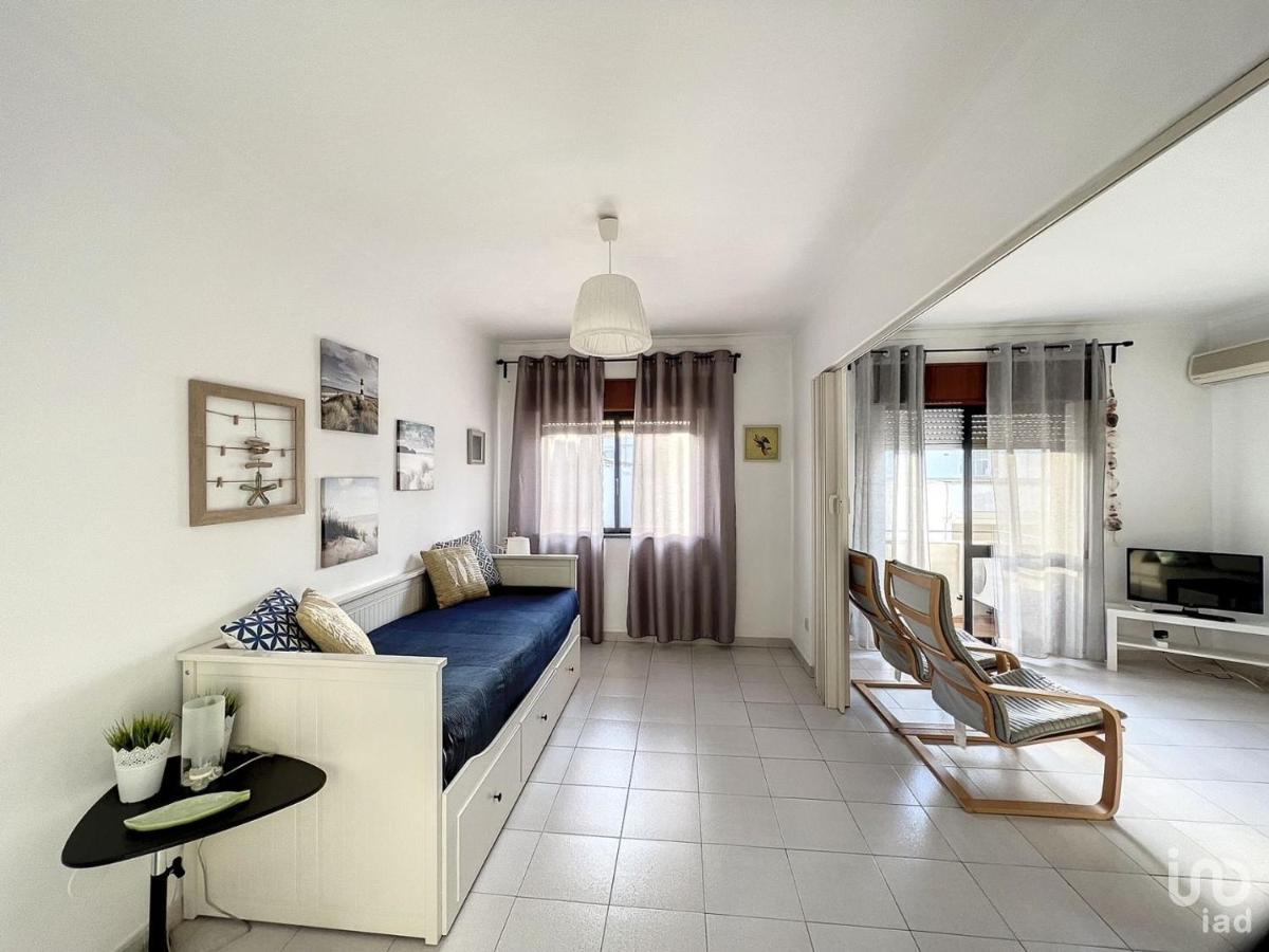 T2 Ideal Para Descansar E Com Espanha Ao Lado Vila Real de Santo António Exterior foto