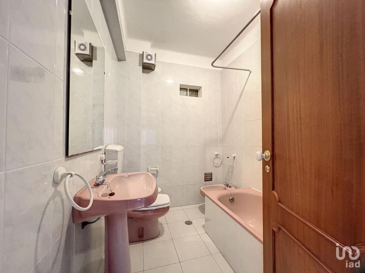T2 Ideal Para Descansar E Com Espanha Ao Lado Vila Real de Santo António Exterior foto